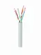 Gembird UPC-5004E-L/100