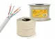 Gembird UPC-5004E-L/100 #2