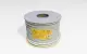 Gembird UPC-5004E-L/100 #3
