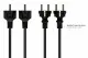 Alcasa P0030-S050 #3