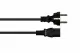 Alcasa P0030-S050 #2