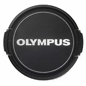Olympus LC-37B