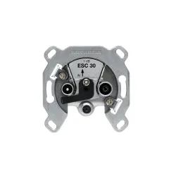 Kathrein ESC 30