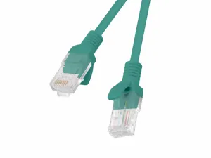 Lanberg PCU6-20CC-0100-G
