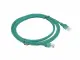 Lanberg PCU6-20CC-0100-G #2