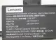 Lenovo 5B10W13974 #4