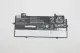 Lenovo 5B10W13974