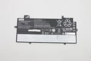 Lenovo 5B10W13974