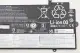 Lenovo 5B10W13974 #3