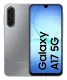 Samsung Galaxy A17 5G