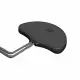 Panorama Antennas RAYM2-24-58