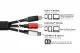 Python PY-USB001S #4