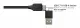 Python PY-USB001S #5