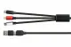 Python PY-USB001S