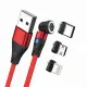RealPower MagneticCharge3