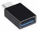 RealPower MagneticCharge3 #2