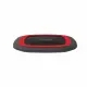 RealPower FreeCharge-10 #2