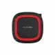 RealPower FreeCharge-10 #3