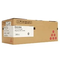 Ricoh 407137