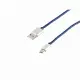 S/CONN maximum connectivity 14-50021