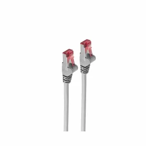 shiverpeaks BS75711-A0.15