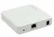 Silex BR-300AN