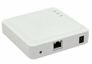 Silex BR-300AN