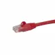 StarTech.com N6PATC7MRD #2
