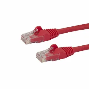StarTech.com N6PATC7MRD