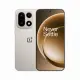 OnePlus 15