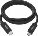 Vision TC 2MUSBC/BL