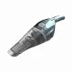 Black & Decker NVC220WBC-QW