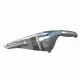 Black & Decker NVC220WBC-QW #2