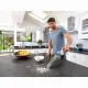 Black & Decker NVC220WBC-QW #5