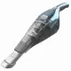 Black & Decker NVC220WBC-QW #4