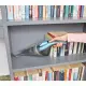 Black & Decker NVC220WBC-QW #6