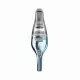 Black & Decker NVC220WBC-QW #3