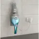 Black & Decker NVC220WBC-QW #12