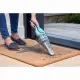 Black & Decker NVC220WBC-QW #10