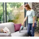 Black & Decker NVC220WBC-QW #8