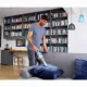 Black & Decker NVC220WBC-QW #7