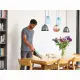 Black & Decker NVC220WBC-QW #9