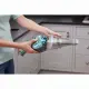Black & Decker NVC220WBC-QW #13