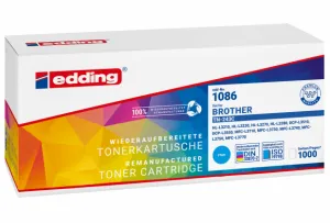 Edding EDD-1086