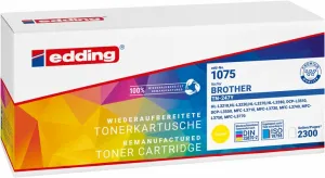 Edding EDD-1075