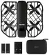 HOVERAir X1 Pro