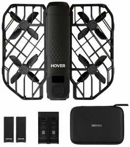 HOVERAir X1 Pro