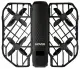 HOVERAir X1 Pro #3