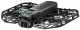 HOVERAir X1 Pro #2