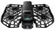 HOVERAir X1 Pro #5